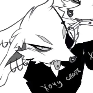 juchara