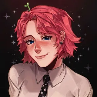 💖 Dddosh 💖