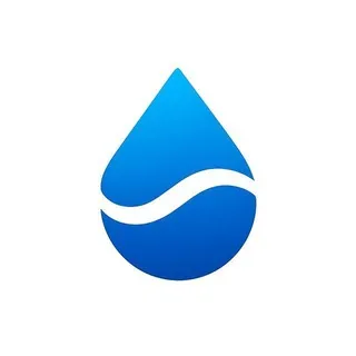 Ликвид 💧