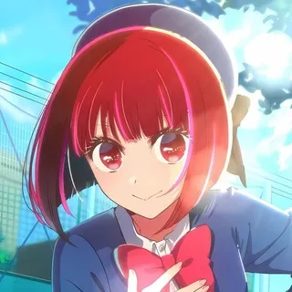 𝔦𝔱'𝔰 𝔪𝔢 , ... !♡