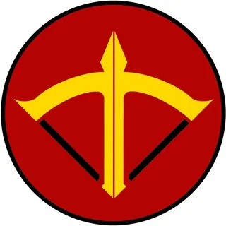Аким Апачев Дискография