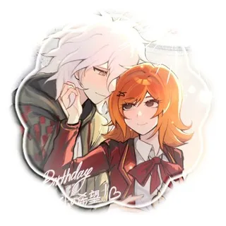 Рест в чистках не трогать ⋮ 𝖪𝗈𝗆𝖺𝗅𝗈𝗋𝖺 𝗅𝗈𝗏𝖾𝗉𝗅𝖺𝖼𝖾 🍀🍰