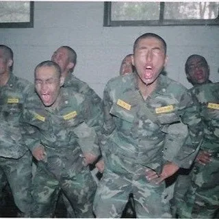 Gas Gas Gas