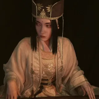 ⋆༺𓆩ᴍ ᴏ ʀ ᴀ ɴ𓆪༻⋆