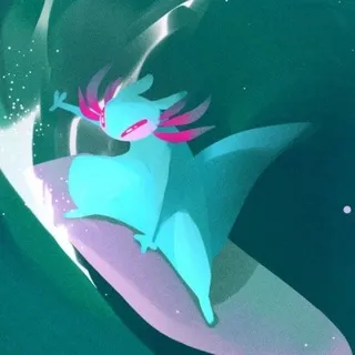 🌊 𝐬𝐞𝐚 𝐨𝐟 𝐫𝐢𝐯𝐮𝐥𝐞𝐭 .ᐟ.ᐟ [ 𝐝𝐚𝐢𝐥𝐲 + 𝐜𝐨𝐧𝐟𝐞𝐬𝐬𝐢𝐨𝐧 ] 🐬🪷