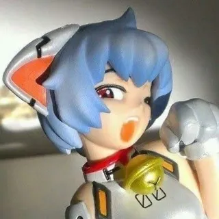 Фиш fish