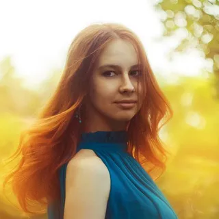 Фотограф || Nana Lee