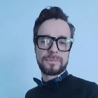 Smirnov_lab