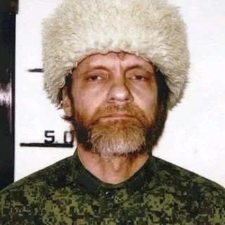 Чатик Антитеха