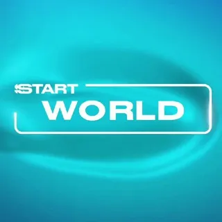 Телеканал START WORLD