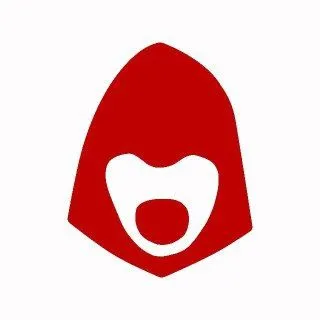 Beta Info Deutsch Chat