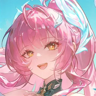 𝖽𝖺𝗂𝗅𝗒 : aemeath ♡゙