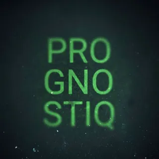 Prognostiq