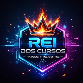 Rei dos Cursos
