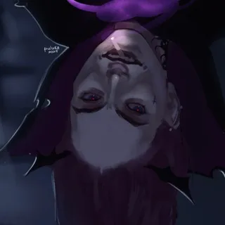 pulura
