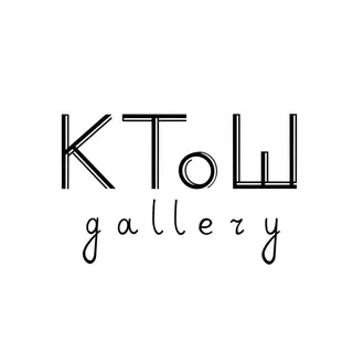 КТоШ gallery
