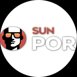 SunPorno熟女欲望