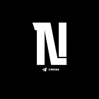 Nova Vouches