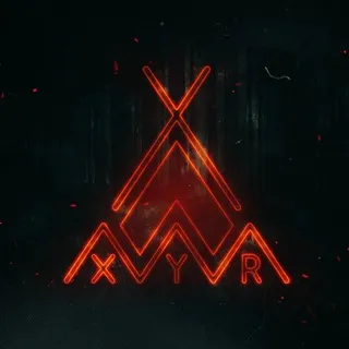 X.Y.R