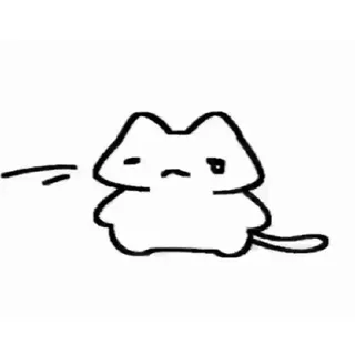 Nothing