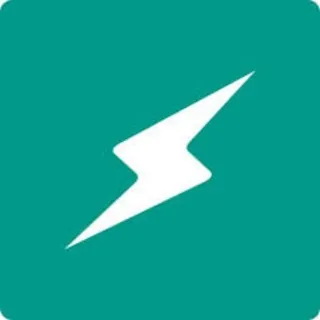 EdSurge教创资讯