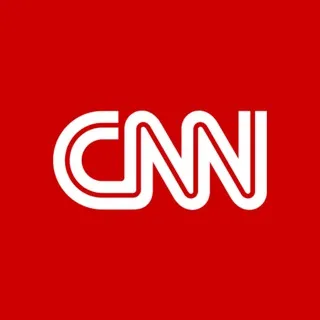 World | CNN 中文频道