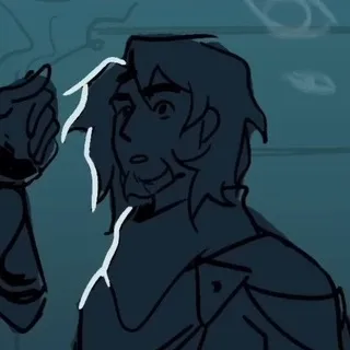 * ੈ‧₊˚* Б𝒶зℯли𝓀, чэээээ𝓀, йℴ𝓎