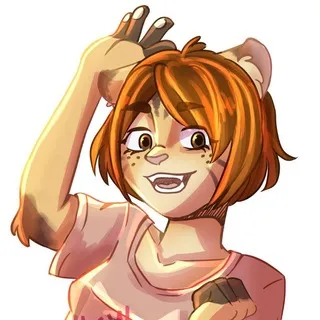 _Ak_Alisa_ (немного ленивка)