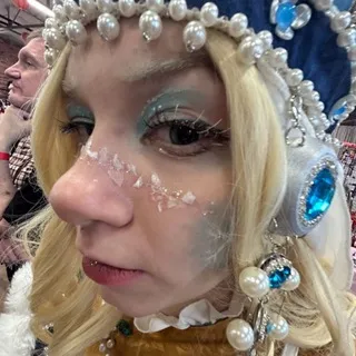 Ох лелеле олала