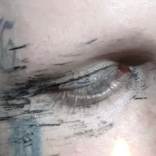 INTRAΔ
