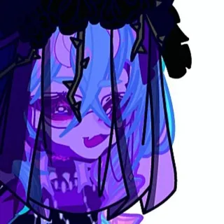᯽𝔇𝔬𝔩𝔬𝔯𝔢𝔰 𝒜𝒿 𝒴𝓊 ﹔
