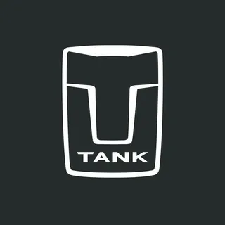 GWM | TANK Россия