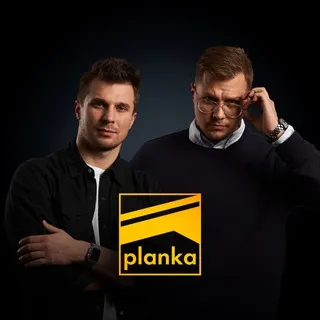 PLANKA. РЕМОНТ. ДИЗАЙН.