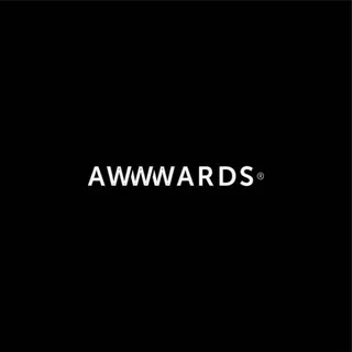 Awwwards设计评选与灵感