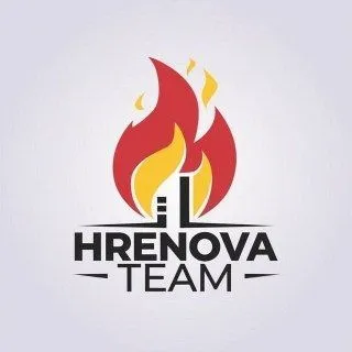 Hrenova Team