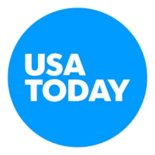 USA Today今日美国