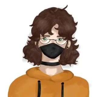 Лисья Дыра :/