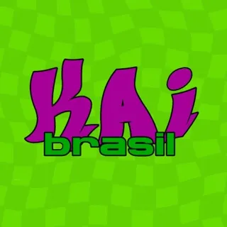 KAI Brasil