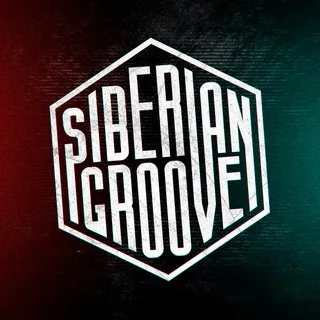 SIBERIAN GROOVE | Season 2 | Баттл-рэп Новосибирск