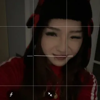 скитлстут
