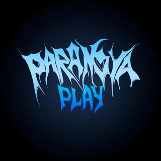 PARANOYA PLAY