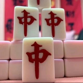🔥 182体育 福利频道（PG电子）