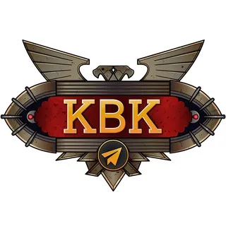 Конфедерация Вархаммер Каналов