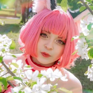 Loli.chu_