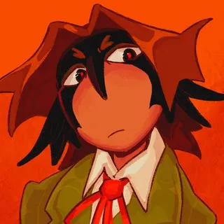 Halico