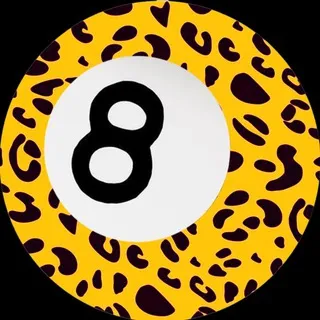 Квартира 8