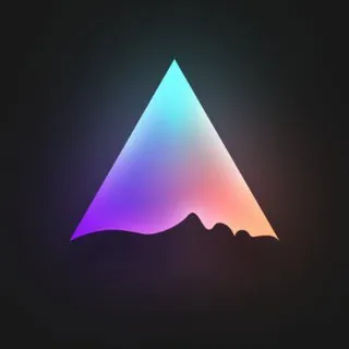 HUMANODE