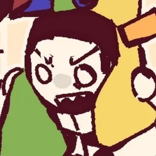 ze2the3