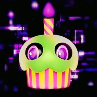 𝃣𑁁𝐅⃪݊𝕣𝒆ռʑℽ ۫𝓦๑𝚛𝐥ɗ ݄ ꠥ࣪ꨲ𓏼۪۫ ⋮ сетка по «FNaF»