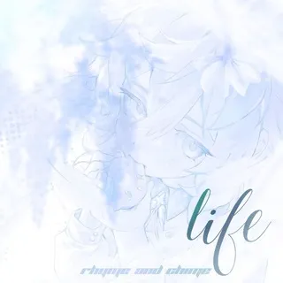 [ЗАКРЫТ]𝐫𝐡𝐲𝐦𝐞 & 𝐜𝐡𝐢𝐦𝐞 | life